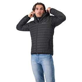 Castelli Classico Puffy Jacka (Herr)