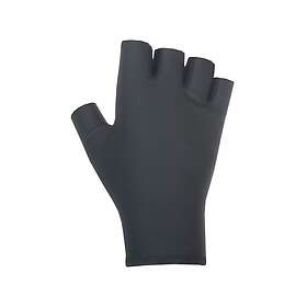Bioracer Speedwear Aero Time Trial Short Gloves (Men's)