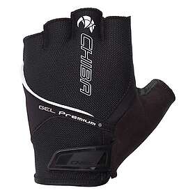 Chiba Gel Premium Korta Handskar (Herr)