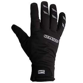 Contec Frigid Tr Handskar (Herr)