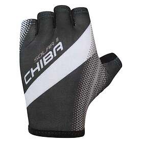 Chiba Solar II Korta Handskar (Herr)