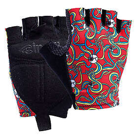 Cinelli Benaroya Cyclops Handskar (Herr)