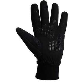 Contec Frost Handskar (Herr)
