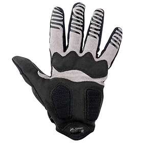 Contec Pepper Handskar (Herr)