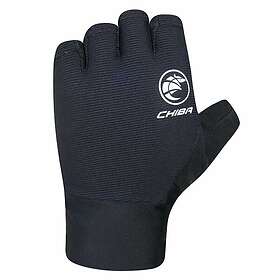 Chiba Team Pro Korte Handsker (Mænds)