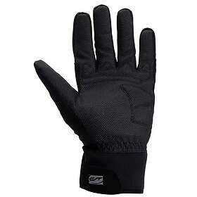Contec Freeze Wp Handskar (Herr)