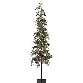 Star Trading Grantorp Vihreä 180cm