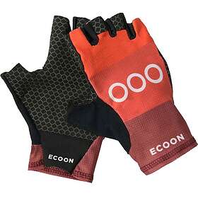 Ecoon Eco170113 6 Wide Stripes Korte Handsker (Mænd)