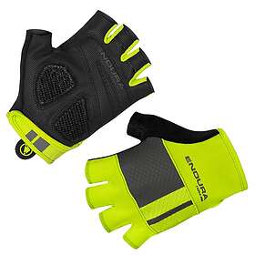 Endura Fs260-pro Aerogel Short Gloves (Men's)