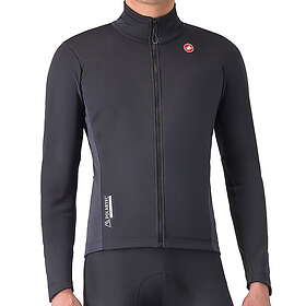 Castelli Entrata 2 Jakke (Herre)