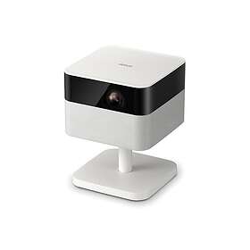 Epson Lifestudio Flex EF-71