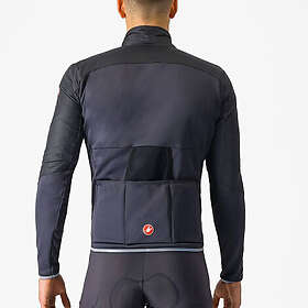 Castelli Unlimited Jacket (Men's)