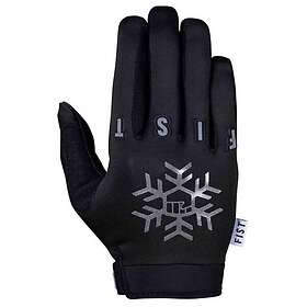 Fist Frosty Fingers Handskar (Herr)