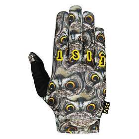 Fist Owls That Handskar (Men's)