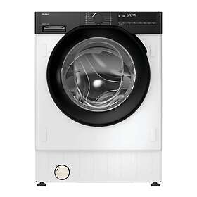 Haier Series 6 BHA6S696M6DB9-80 (White)