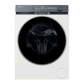 Haier X Series 9 HW100-B14387UUK (White)