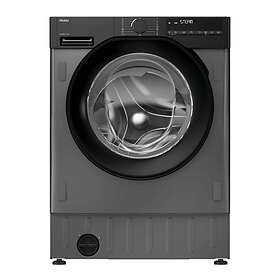 Haier Series 6 BHA6S69M6DB9RJ80 (Grey)