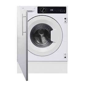 Caple WMI3100 (White)