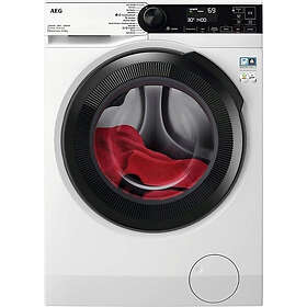 AEG LWR7314L4B (White)
