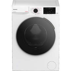 Blomberg LRF854311W (White)