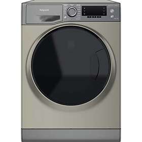 Hotpoint NDD10748GDAUK (Grey)