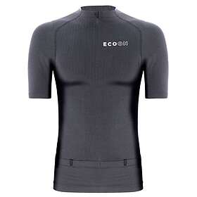 Ecoon Romsdal Jakke (Herre)