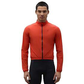 Ecoalf Boulders Jacket (Men's)