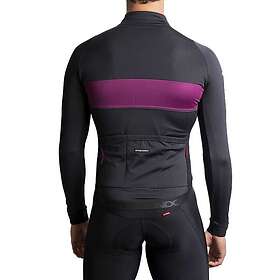 Etxeondo 76 Pro Jacka (Herr)