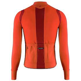 Etxeondo Elur Gore-tex Jakke (Mænds)