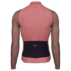 Etxeondo Gaude GTX Jacka (Herr)