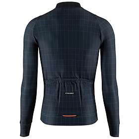 Etxeondo Lauki GTX Jacka (Herr)