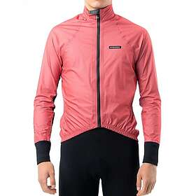 Etxeondo Ura Jacka (Herr)