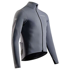 X-Bionic Corefusion Ride Jacket (Men's)