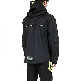 VR Equipment Eqmjkmb03604 Jakke (Mænd)