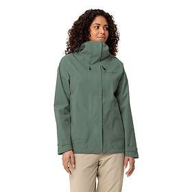 Vaude Bike Comyou Veste (Homme)