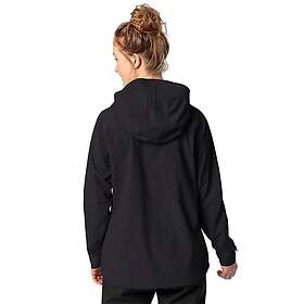Vaude Bike Comyou Veste (Femme)