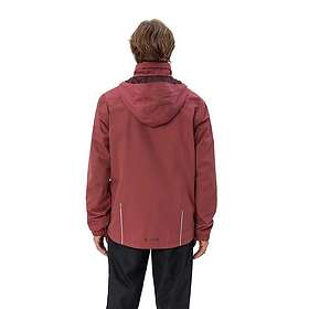 Vaude Bike Escape Light Veste (Homme)