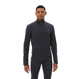 Vaude Kuro II Veste (Homme)