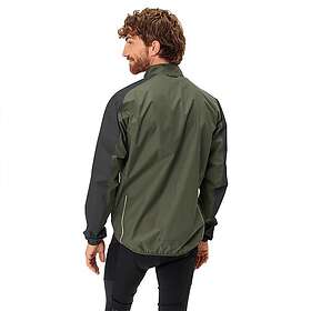 Vaude Bike Drop III Veste (Homme)