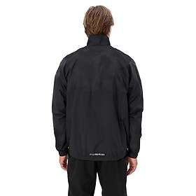 Vaude Bike Loamer Air Jacka (Herr)