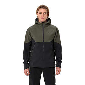 Vaude Bike Qimsa Jacket (Men's)