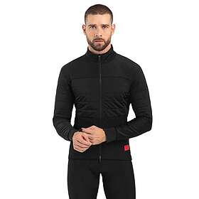 Siroko Dw Territory Jacket (Men's)