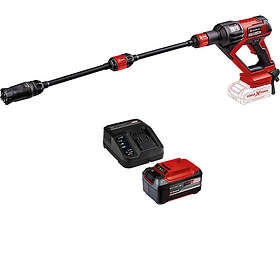 Einhell HYPRESSO 18/24 Li (1x2.5Ah)