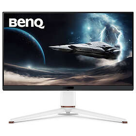 Benq EX321UZ 32" QD-OLED 240Hz