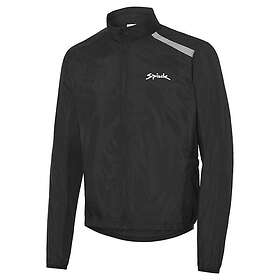 Spiuk Anatomic Veste (Homme)