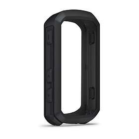 Garmin Silikonfodral för Edge 550/850
