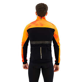 Santini Pure Dye Jacka (Herr)