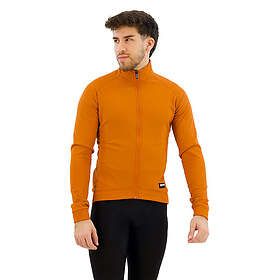 Santini Rtr Jakke (Herre)