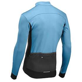 Northwave Reload Sp Jacket (Men's)