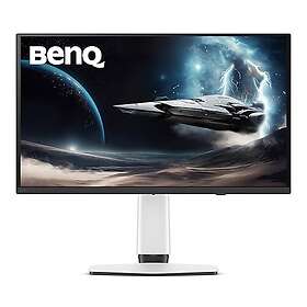 Benq EX271UZ 27" QD-OLED 240Hz